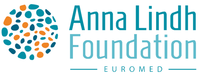 Anna Lindh Foundation